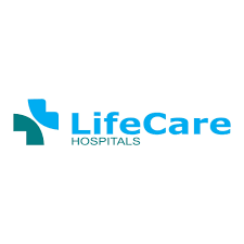 Kidney Healers