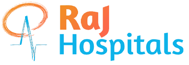 Kidney Healers