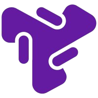 TaCa Healthcare