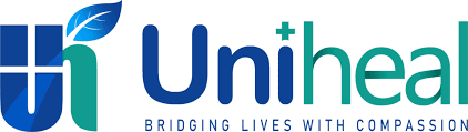 Uniheal